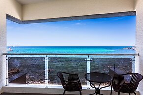 Seastay Hotel & Spa