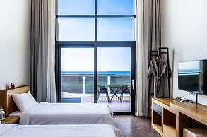 Seastay Hotel & Spa