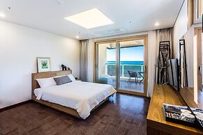 Seastay Hotel & Spa