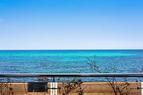 Seastay Hotel & Spa
