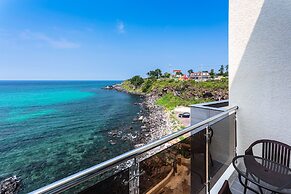 Seastay Hotel & Spa