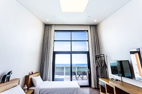 Seastay Hotel & Spa