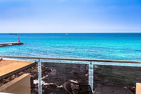 Seastay Hotel & Spa