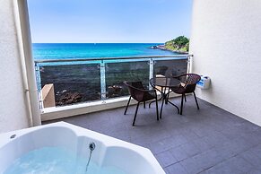 Seastay Hotel & Spa
