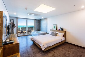Seastay Hotel & Spa