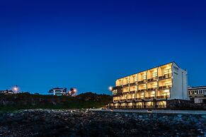 Seastay Hotel & Spa