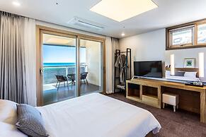 Seastay Hotel & Spa