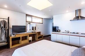 Seastay Hotel & Spa