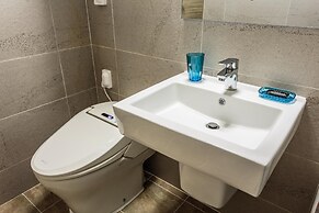 Seastay Hotel & Spa