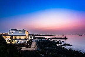 Seastay Hotel & Spa