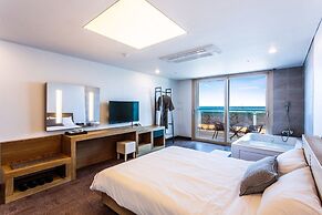 Seastay Hotel & Spa