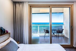 Seastay Hotel & Spa