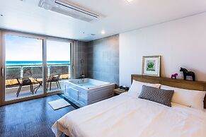 Seastay Hotel & Spa