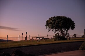 Reflections Bermagui - Holiday Park