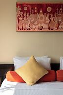 Oak Ray CIty Hotel