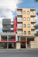 Oak Ray CIty Hotel