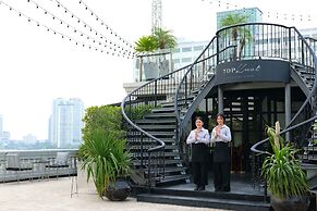 Hotel Once Bangkok