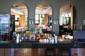 Hotel Once Bangkok