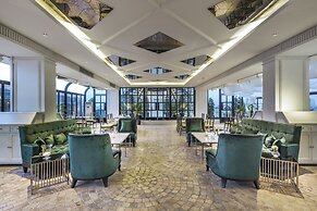 Hotel Once Bangkok