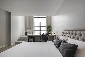 Hotel Once Bangkok