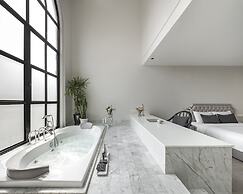 Hotel Once Bangkok