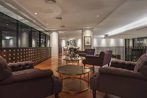 Hotel Once Bangkok