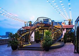 Hotel Once Bangkok