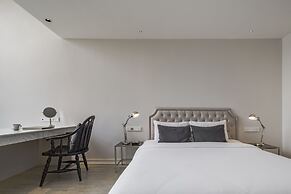 Hotel Once Bangkok