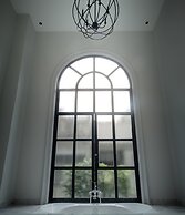 Hotel Once Bangkok