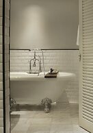 Hotel Once Bangkok