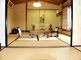 Ise Todaya Ryoan