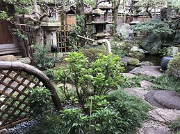 Ise Todaya Ryoan