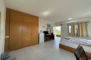 U.D.Home Apartment