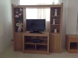 U.D.Home Apartment