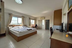 U.D.Home Apartment