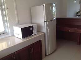 U.D.Home Apartment