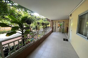 U.D.Home Apartment