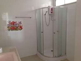 U.D.Home Apartment