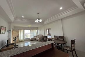 U.D.Home Apartment