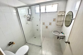 U.D.Home Apartment