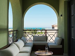 The Chedi El Gouna