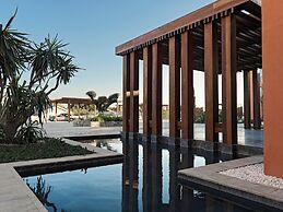 The Chedi El Gouna