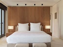 The Chedi El Gouna