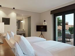 The Chedi El Gouna
