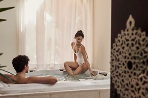 The Chedi El Gouna