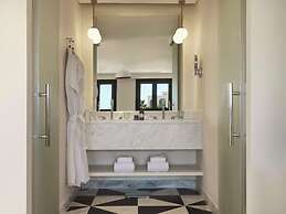 The Chedi El Gouna