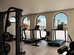The Chedi El Gouna
