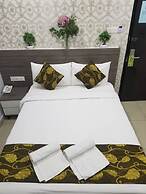 D'Metro Hotel
