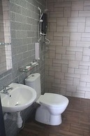 D'Metro Hotel