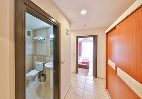 Bilgin Hotel